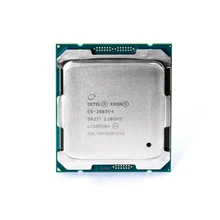Intel Xeon E5 2683 V4 SR2JT 40M LGA2011-3 E5 2683V4 16-Núcleos de 2.1GHz processador cpu