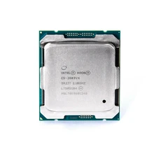 Intel Xeon E5 2683 V4 SR2JT 2.1Ghz 16-Cores 40M LGA2011-3 E5 2683V4 Processor Cpu