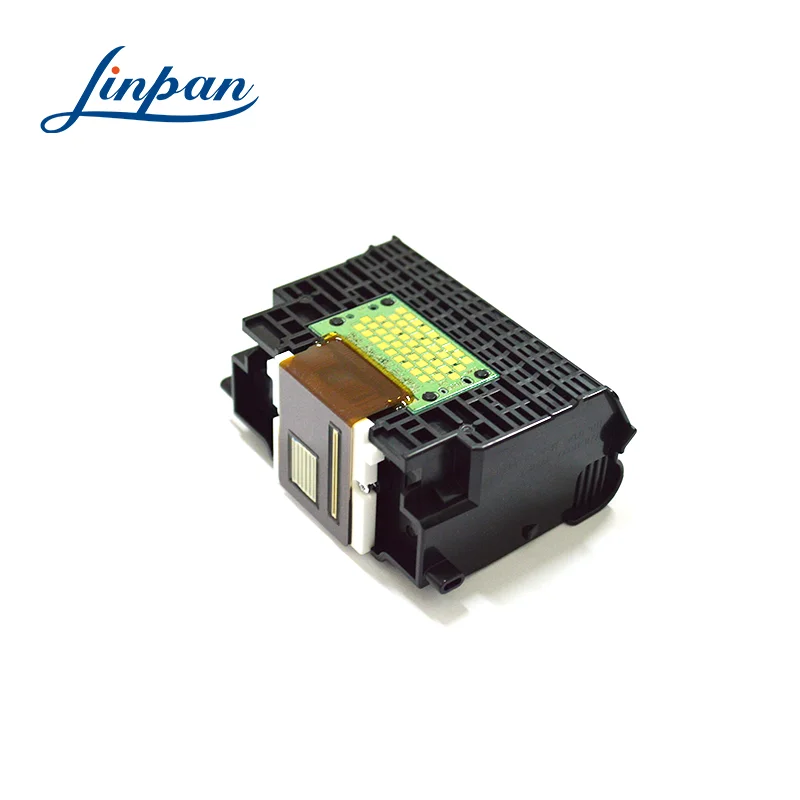 Оригинальная стандартная печатающая головка для принтера Canon iP5300 MP810 iP4500 MP610