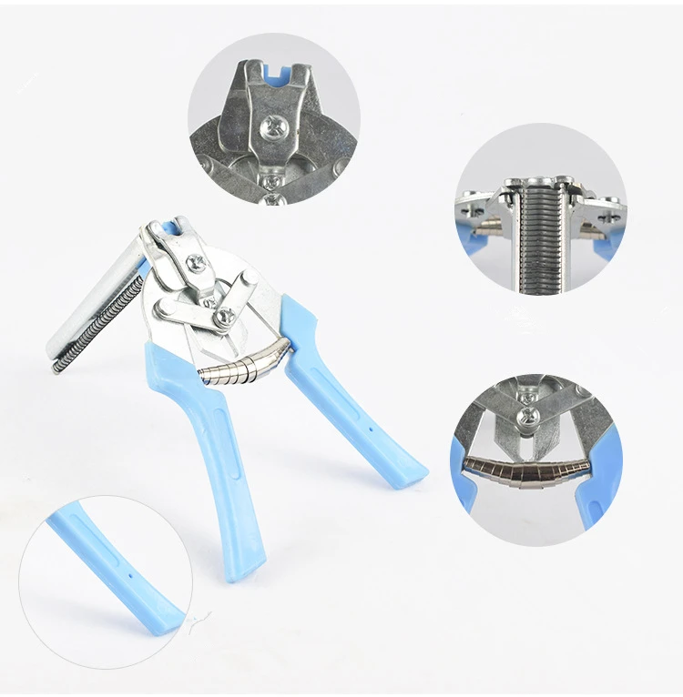 11374038295_620690805