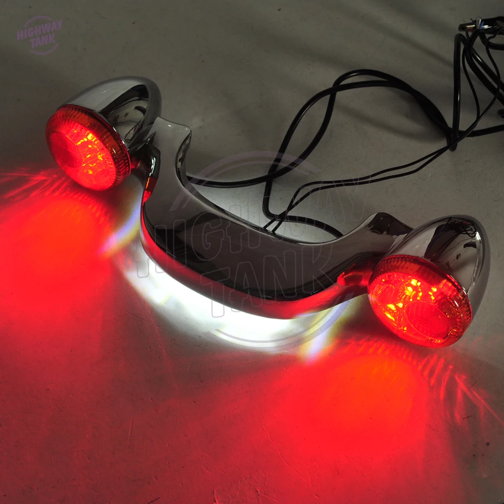 DSC_7001