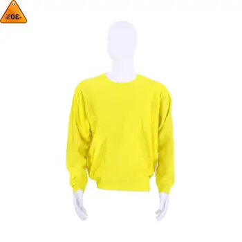 

Woman Blouses Fashion Autumn Long Sleeve Boyfriend Style Casual Stand Collar Solid Color Streetwear Blouse Shirt