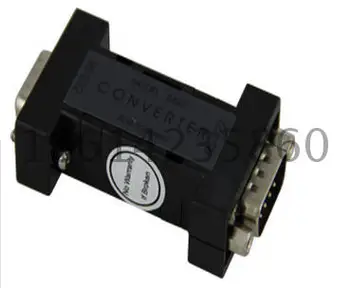 

SV-RCE2422 Converter, RS232 to RS422 Bidirectional Converter, Without Isolation