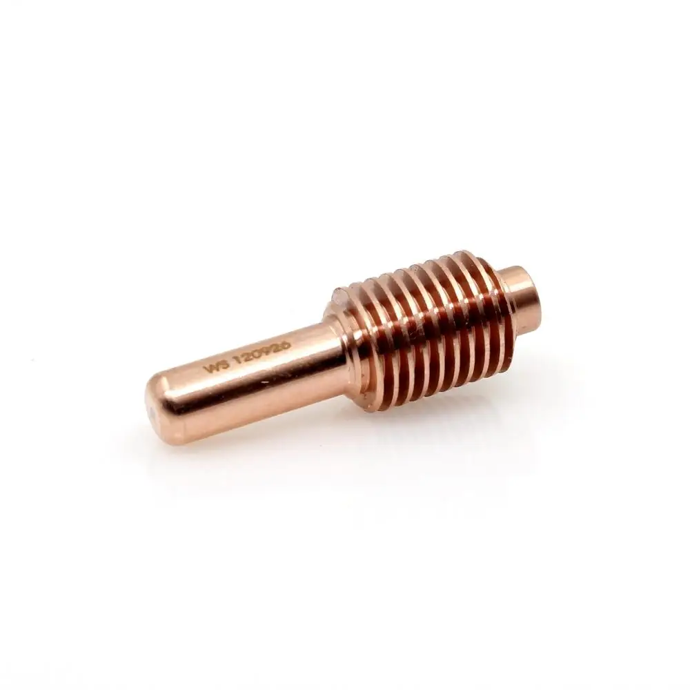 Запасные электроды для резки 10 шт. 120926 PMX 1250|electrode ph|electrode tenselectrode medical |