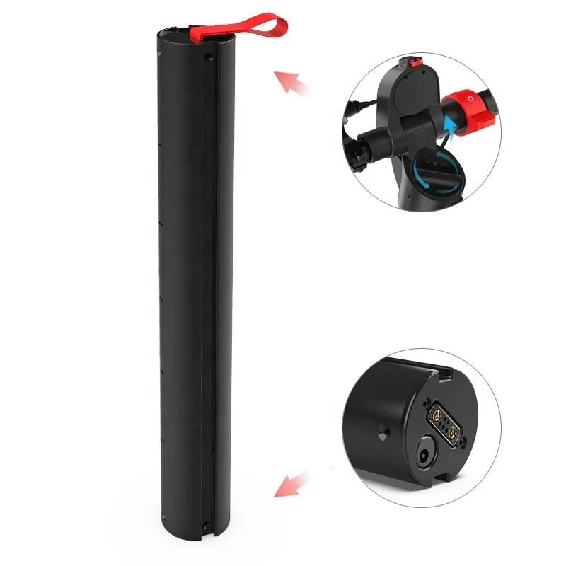 

wheel X7 New design 2 X7 adults removable lithium battery folding two brake most powerful electric scooter