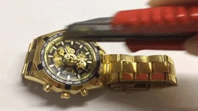 High Quality Relógios