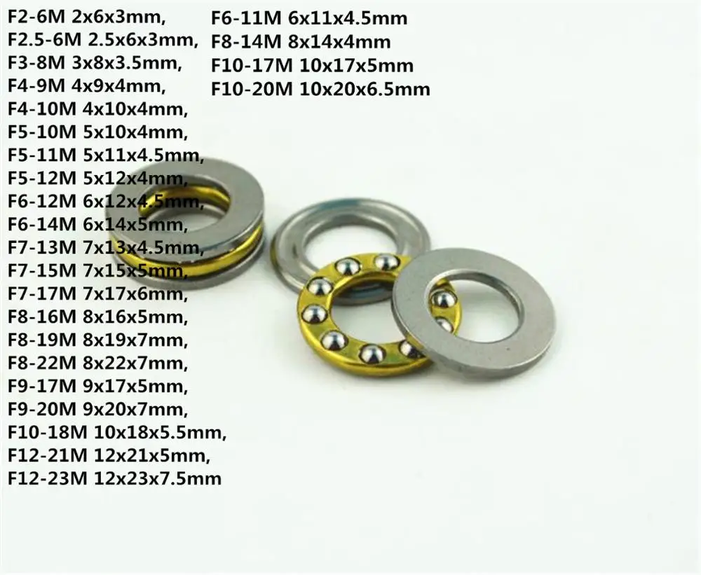 20 stuks 683zz kogellagers, miniatuurlagers 3 x 7 x 3 mm van koolstofstaal, diepe groellagers met dubbele afscherming, voorgesmeerd, ideaal voor toepassingen met hoge snelheid