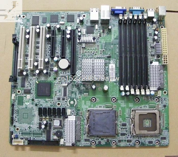 

S5376G2NR S5376 pci-e 16X SATA support 54
