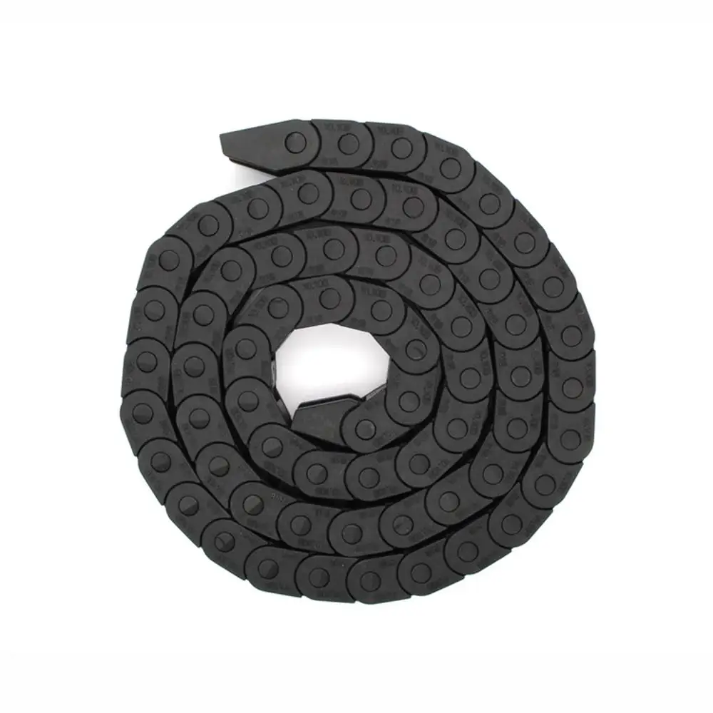 1m 10x20mm 1020mm l 1000mm cabo arraste 03