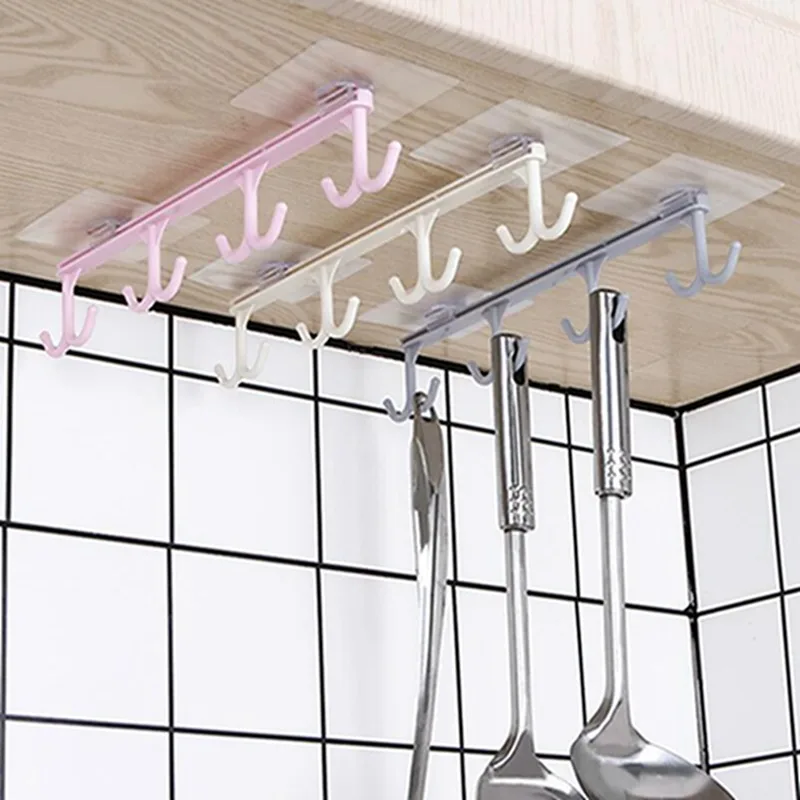 460104-460106截图(3)