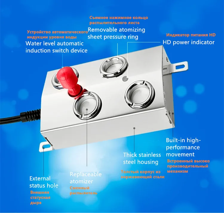 high quality eletrodomesticos 03