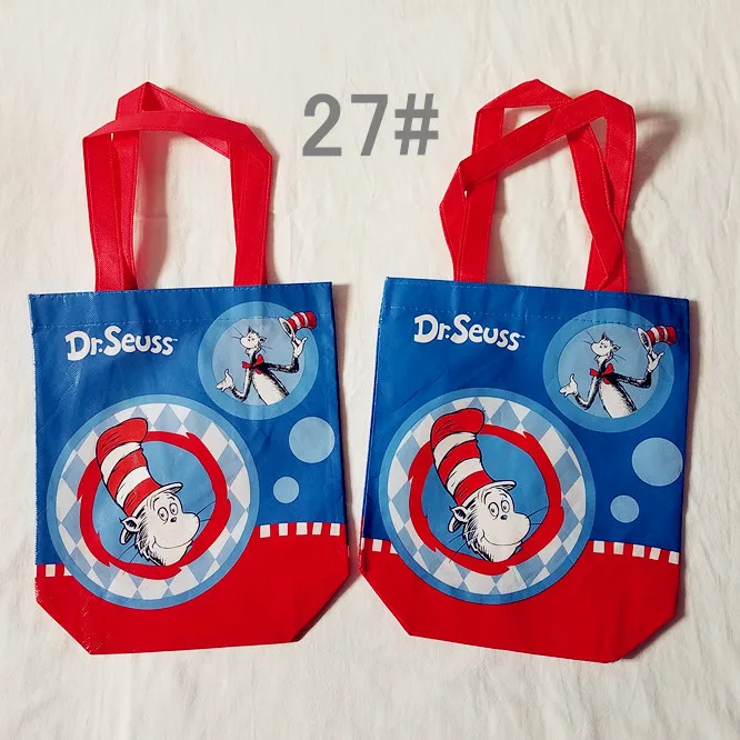 O1CN01Qdtb9b1NRjCFJj4Js_!!2957881567