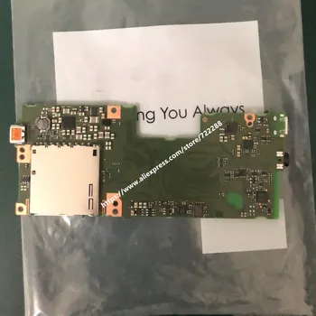 

Repair Part For Canon EOS M5 Motherboard Main board CY1-9873-000