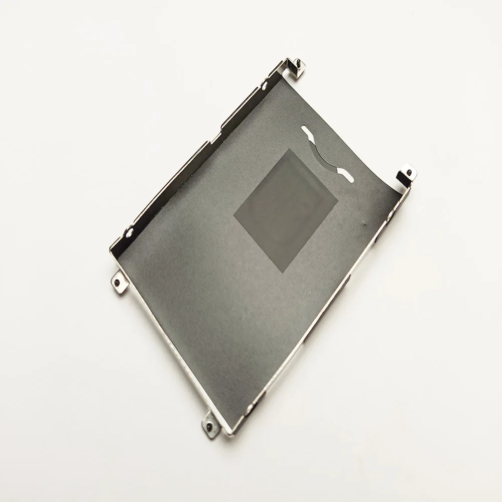 Новые чехлы для жестких дисков Caddy с винтовым кронштейном HP Probook 640 645 650 655 G1