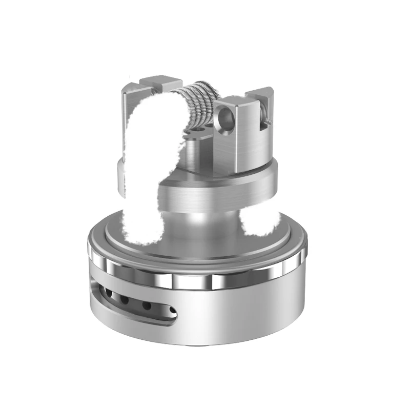 geekvape siren 2.2