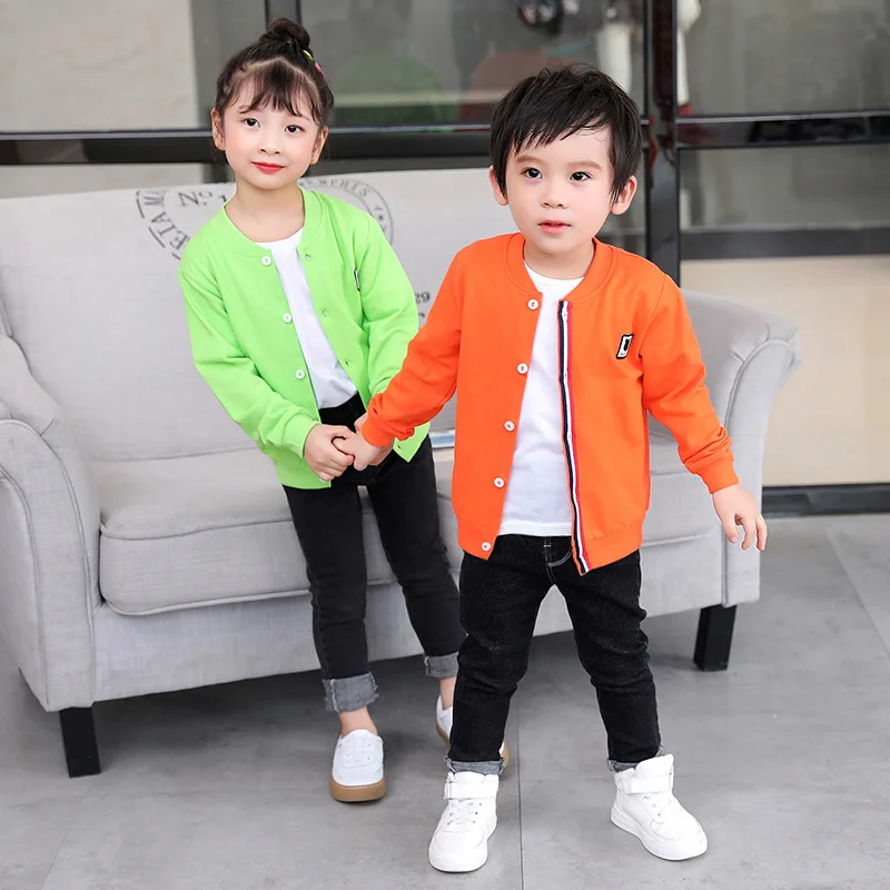 aeProduct.getSubject() https://cbu01.alicdn.com/img/ibank/2019/728/181/11840181827_356022330.jpg_.webp