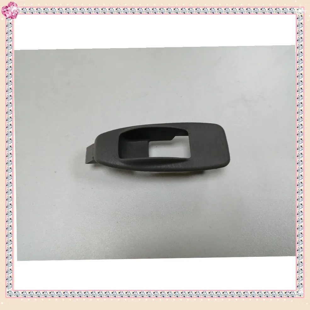 Крышка переключателя задней двери окна для Mazda premacy 1999-2005 CP