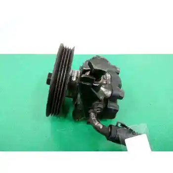 

57110H1501 STEERING PUMP HYUNDAI TERRACAN (HP)