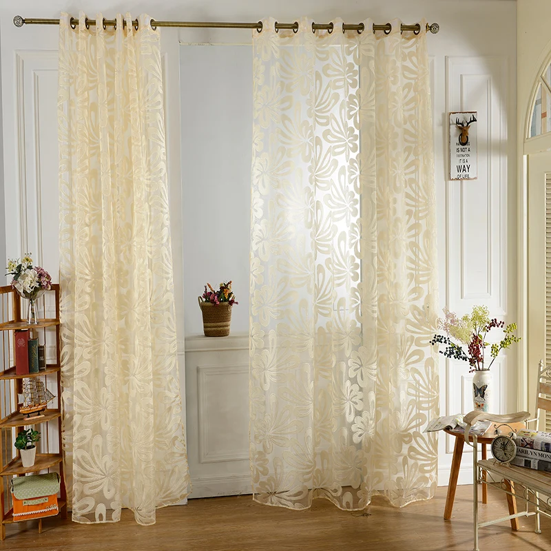 Тюль на окно в зал. Красивые шторы. Розовые шторы. Красивая тюль в спальню. Тюль в спальню.