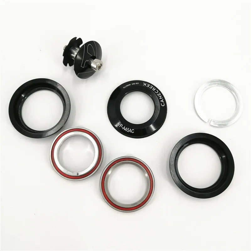 9AC3790F6081417E3292CC15DF4FD427