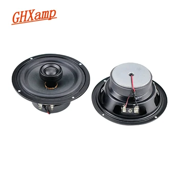 ハンドヘルドワイヤレスマイクシステムデュアルハンドヘルドダイナミックマイクeuプラグ