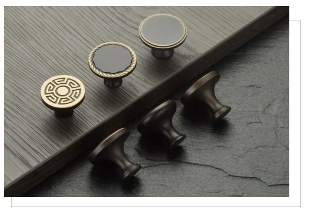 TB2ihwqsL5TBuNjSspcXXbnGFXa_!!3254490035_副本