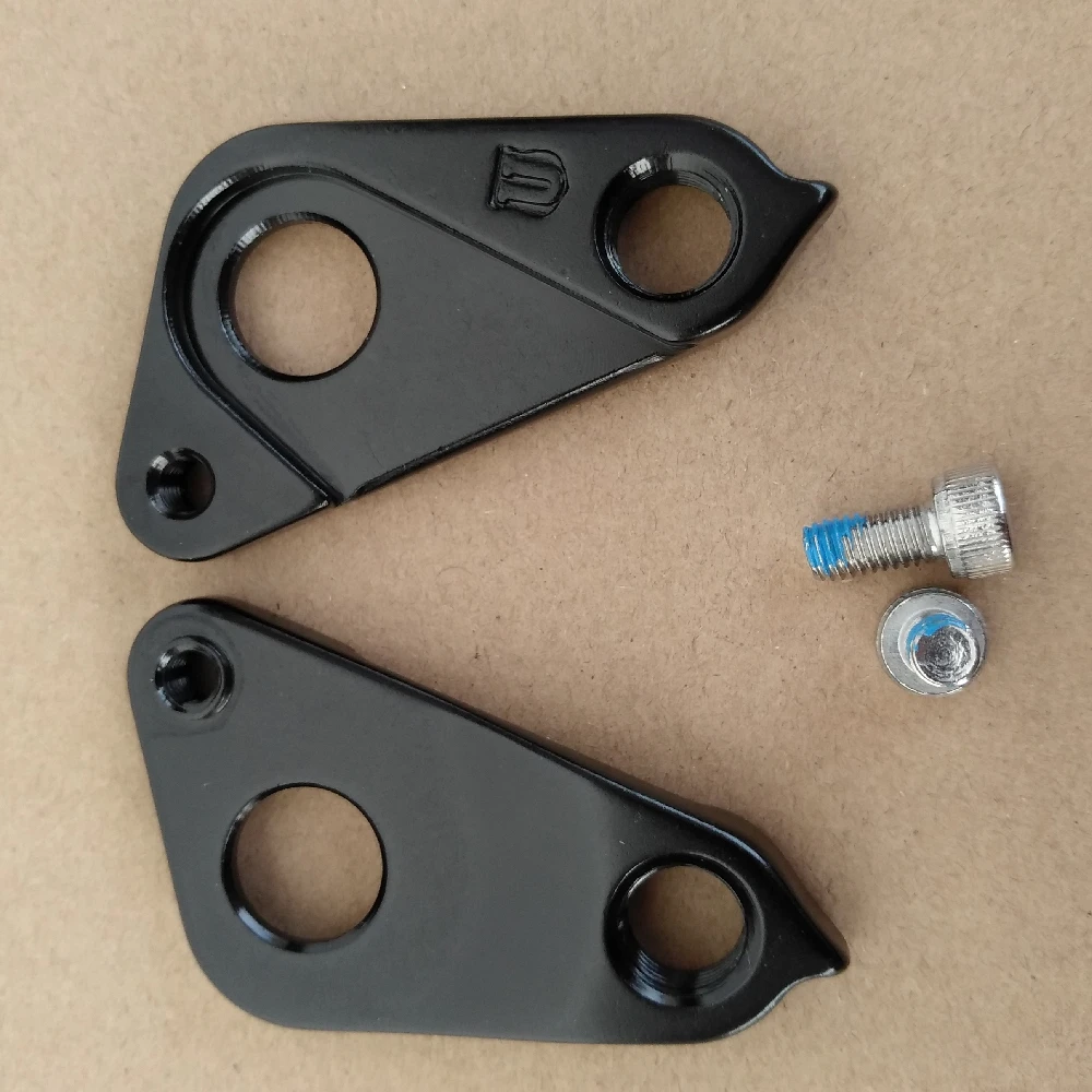 specialized rear mech hanger