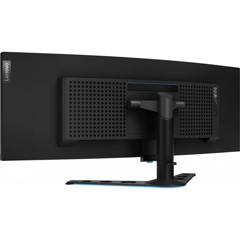 Monitor Lenovo Y44w-10 43.4\