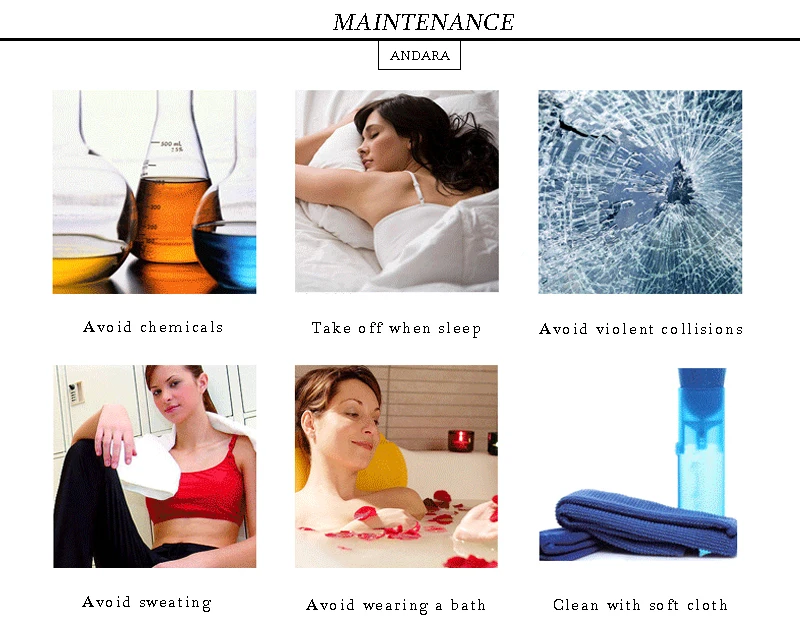 Высокое качество 10 мм мужской браслет серебро 925 ювелирные изделия классические звенья цепи браслет для мужчин ювелирные изделия