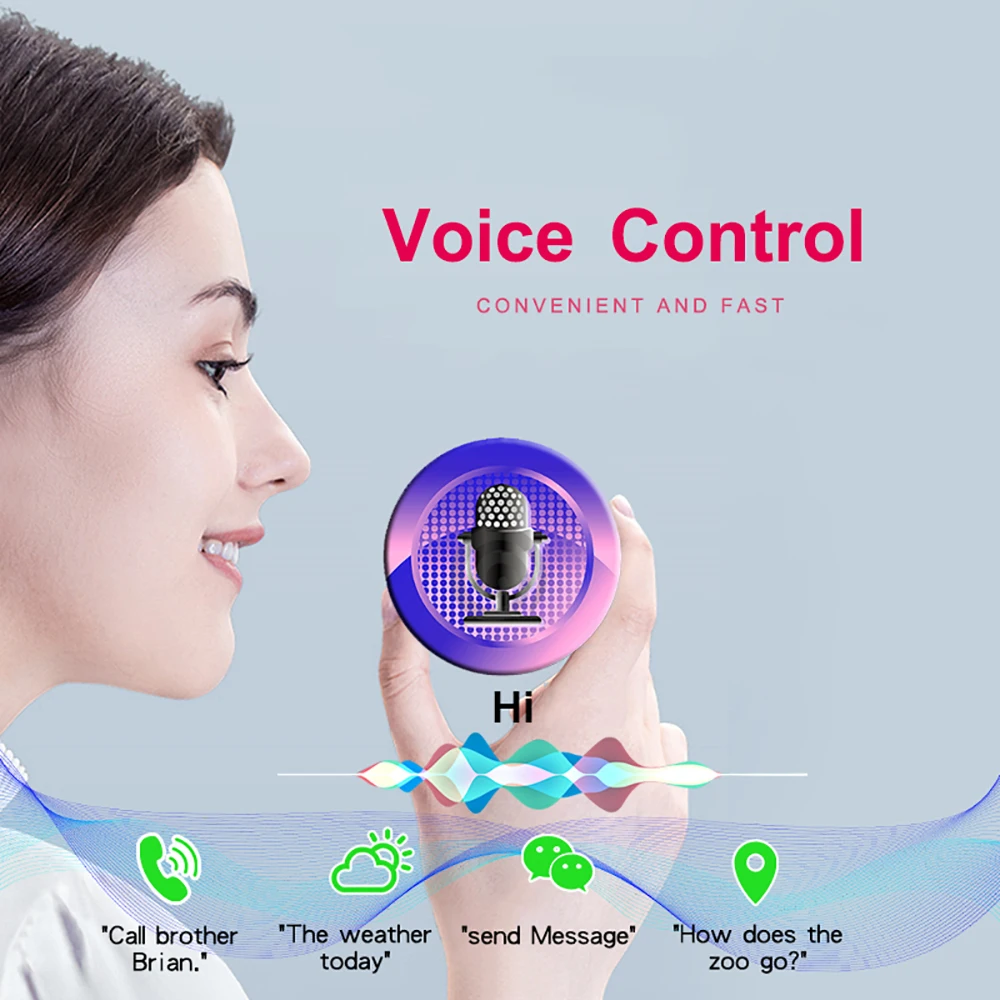 Новинка i100000 TWS 1:1 Air Pro3 Bluetooth наушники беспроводные наушники 8d супер бас наушники pk w1 h1chip i200 i500 i1000 i9000 tws