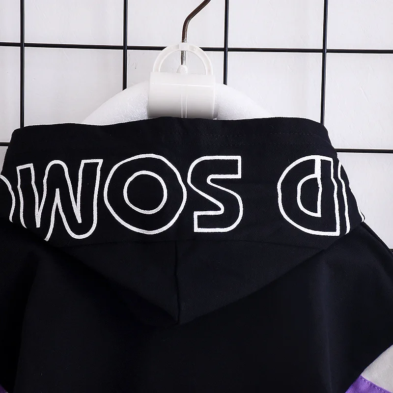 11798244820_123563804