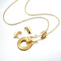 Fashion Jewelry