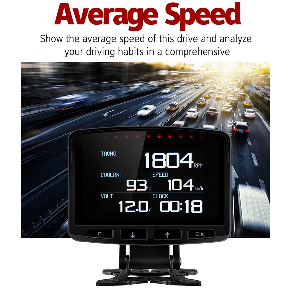 P16-详情描述-英_21