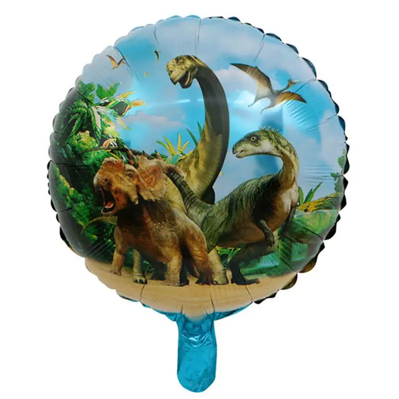 Dinosaur-Party-Set-Dinosaur-Banner-Garland-Giant-Balloons-Cake-Topper-Plate-Cup-Napkin-Themes-Event-Party.jpg_640x640 (27)