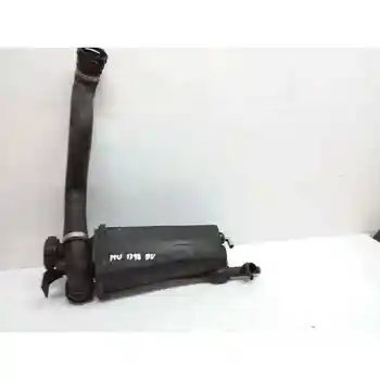 

18033286610017 DEPOSIT EXPANSION BMW 3 SERIES SALOON (E46)