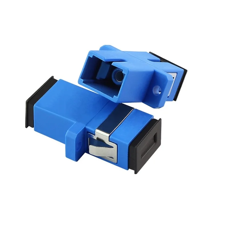 adapter_SC (1)