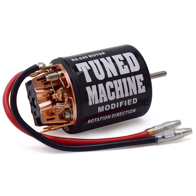 前チューンモーター 61+GW6AoYjL._UF350,350_QL50_.jpg