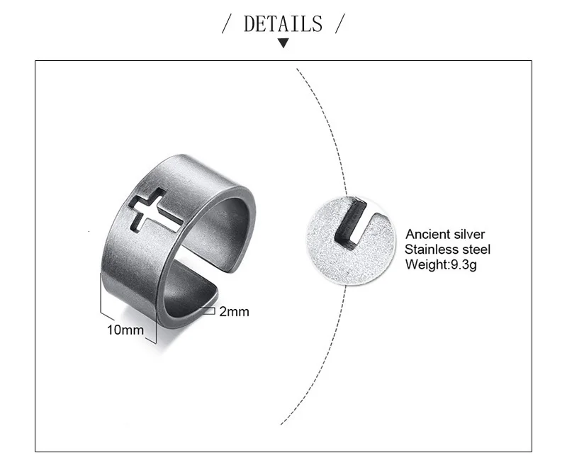 ancient silver ring.jpg