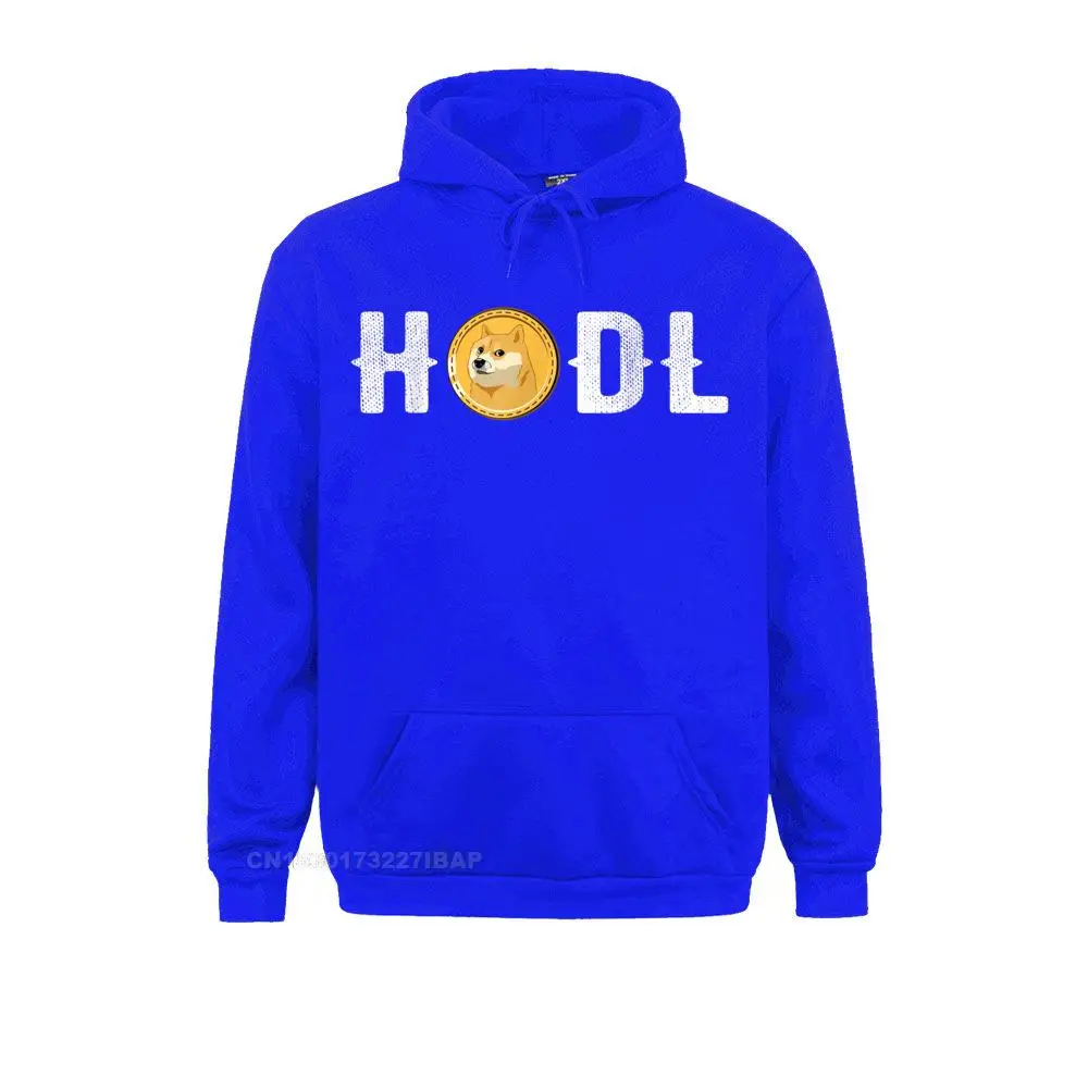  Sweatshirts for Men Long Sleeve Summer Hoodies 2021 New Summer/Fall Sportswears Birthday 16784 blue