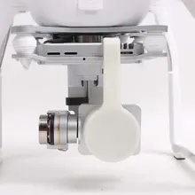 Lens Cap Hood Camera Cover Cap Protective Cover Protector Protection Prop Accessories for DJI Phantom 3 SE Drone Parts Lens Cap Hood Camera Cover Cap Protective Cover Protector Protection Prop Accessories for DJI Phantom 3 SE Drone Parts