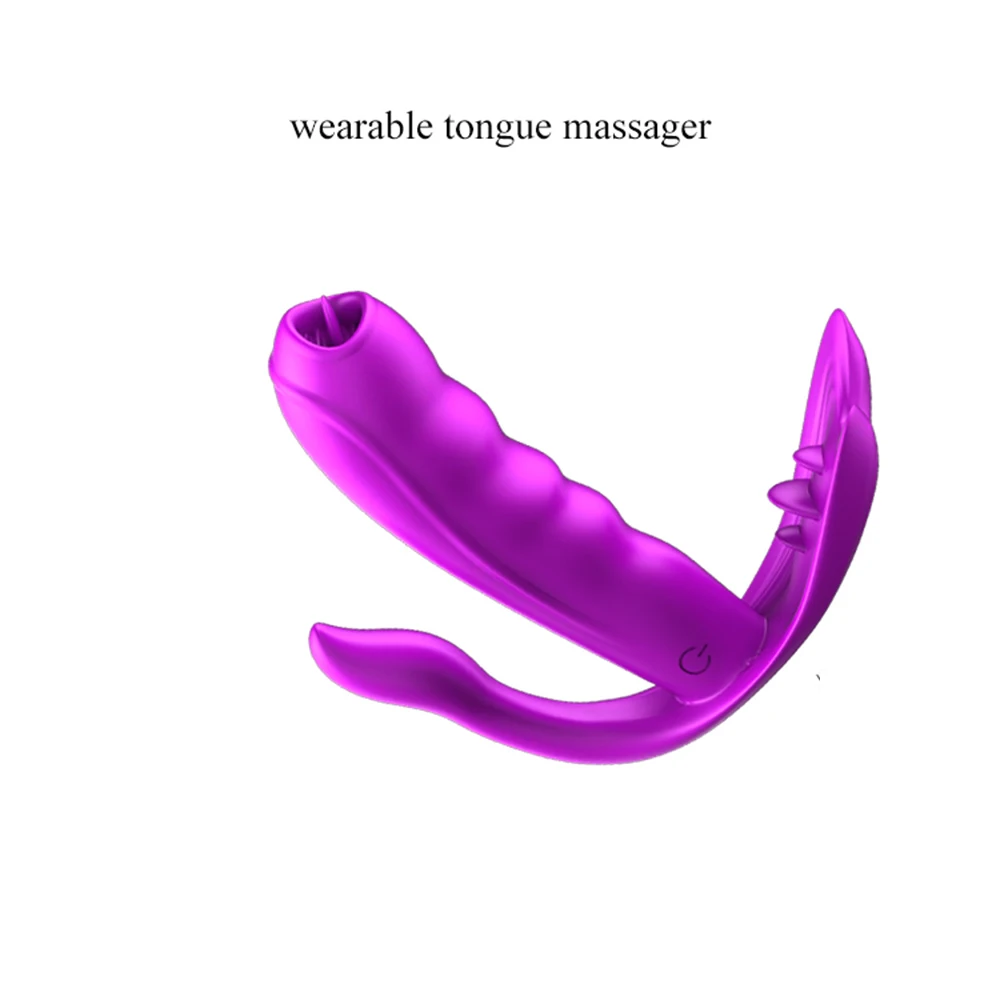 HTB1iIBzeBGw3KVjSZFDq6xWEpXaS