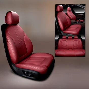 

Car seat cover for opel astra k zafira a h tourer vectra b meriva b car seat covers