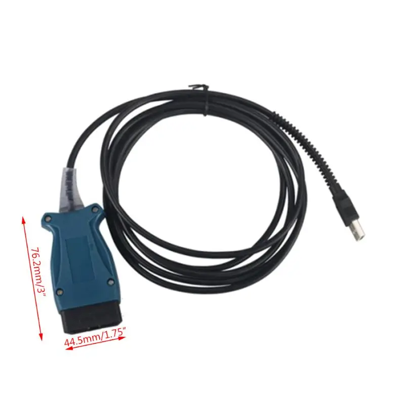 ￡24.66 V154 Jlr Pro For Land Rover Jlr Obd2 Scanner Support