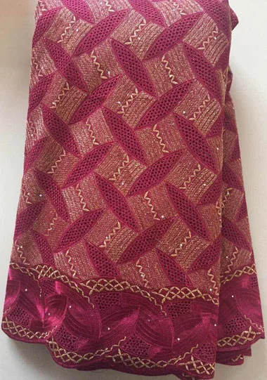 QQ图片20170112154751