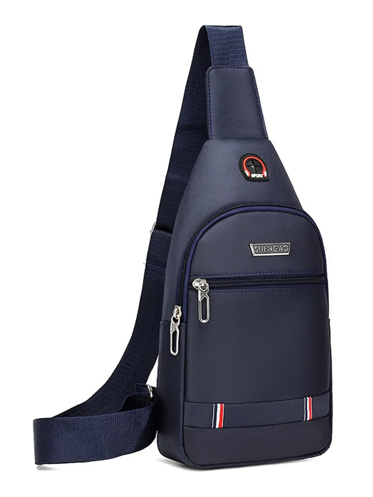 Купить Сумку На Плечо Мужские Недорого