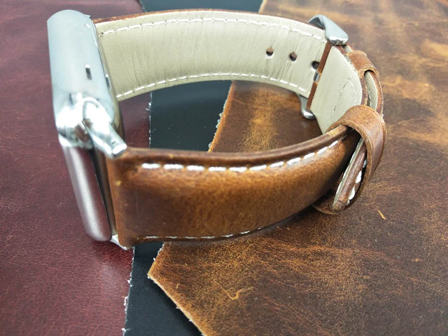 微信图片_20200418180034