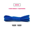 2BLUE
