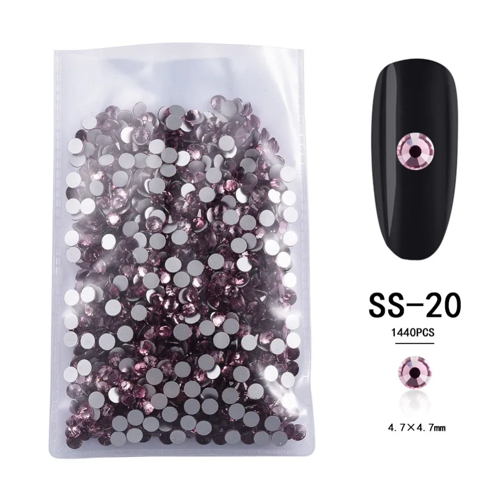 09-ss20