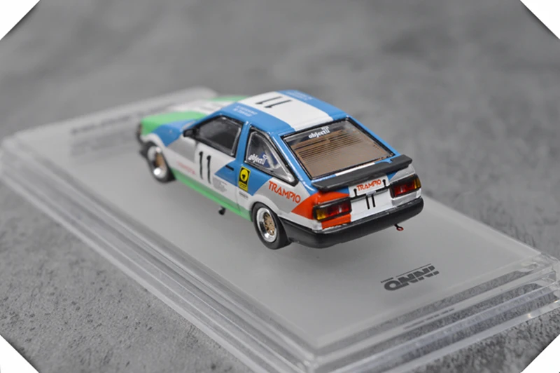 O1CN01uLB9h32GL8JEuytv0_!!283888998