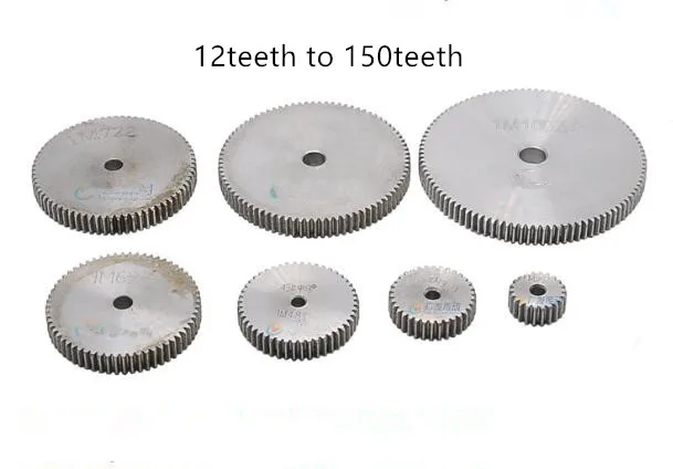 QQ截图20190714151843